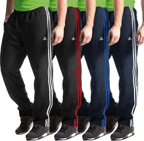 jogginganzug adidas herren|trainingshose herren adidas sale.